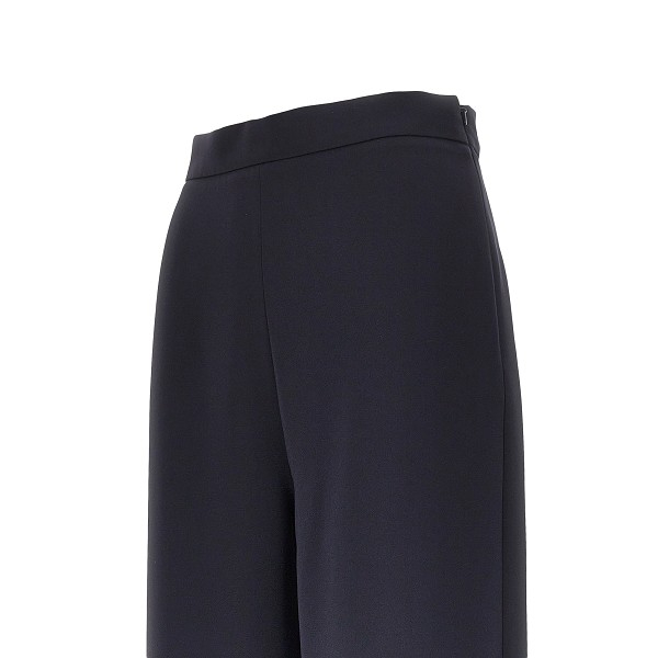 [Max Mara] Trousers FW26 262113610160010301018-018