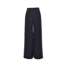 [Max Mara] Trousers FW26 262113610160010301018-018