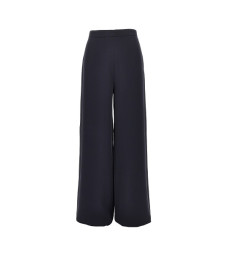 [Max Mara] Trousers FW26 262113610160010301018-018