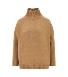 [MAX MARA WEEKEND] Knitwear FW26 2625366142600082F003-003