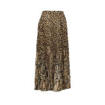 [Etro] Long skirt FW26 WRFA017999SPS19X0823-X0823