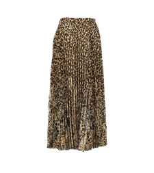 [Etro] Long skirt FW26 WRFA017999SPS19X0823-X0823