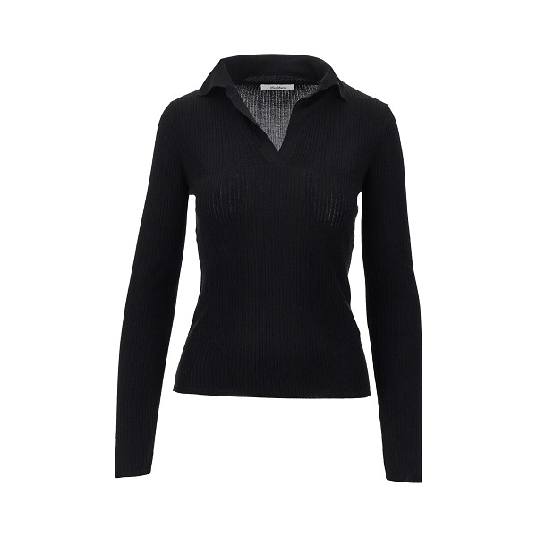 [Max Mara] Knitwear FW26 262136610160012012006-006