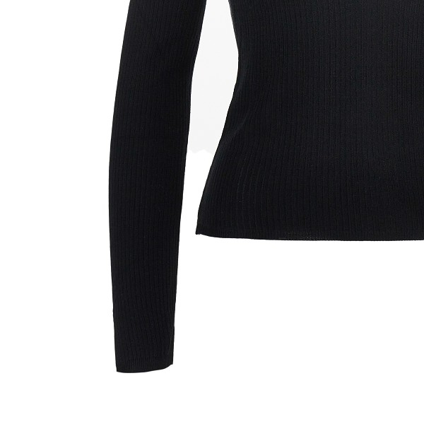 [Max Mara] Knitwear FW26 262136610160012012006-006
