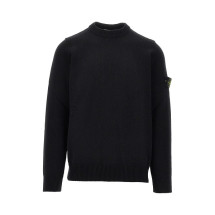 [Stone Island] Knitwear FW26 L2S155100072S00A3V0029-V0029