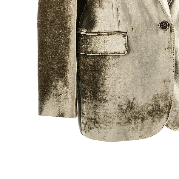 [Etro] Jacket FW26 WRCA004299TCD01N0634-N0634