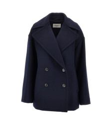 [MAX MARA WEEKEND] Jacket FW26 2625086032600740018-018