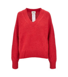 [MAX MARA WEEKEND] Knitwear FW26 2625366162600MM12031F001-001