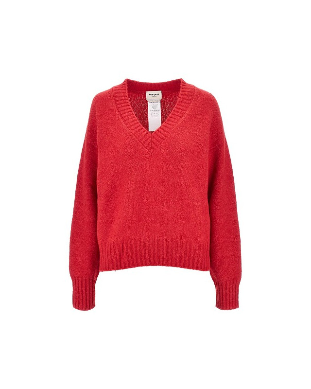 [MAX MARA WEEKEND] Knitwear FW26 2625366162600MM12031F001-001