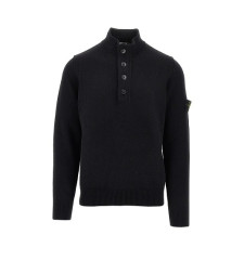[Stone Island] Knitwear FW26 L2S155100040S00A3V0029-V0029