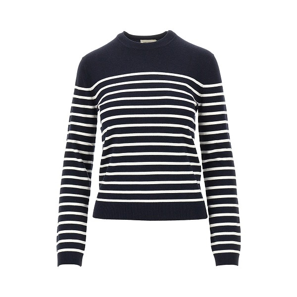 [MAX MARA WEEKEND] Knitwear FW26 2625366102600MM12074F014-014