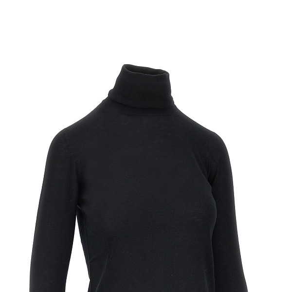 [Max Mara] Knitwear FW26 2621366302600001F003-003