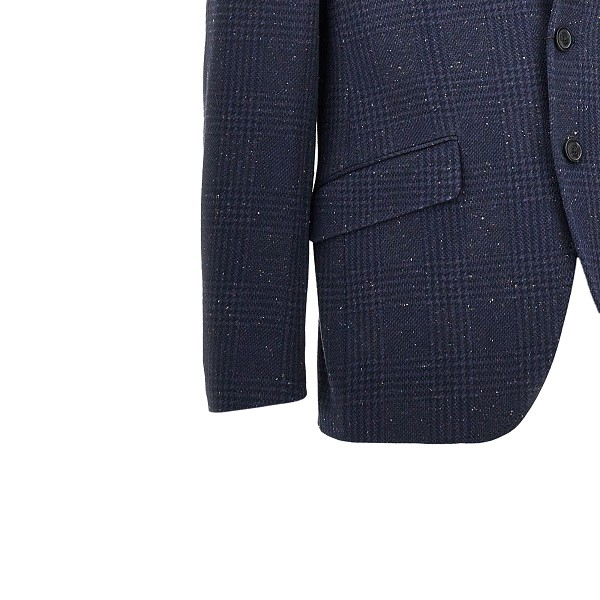 [Etro] Jacket FW26 MRCB000199JJE1AS9883-S9883
