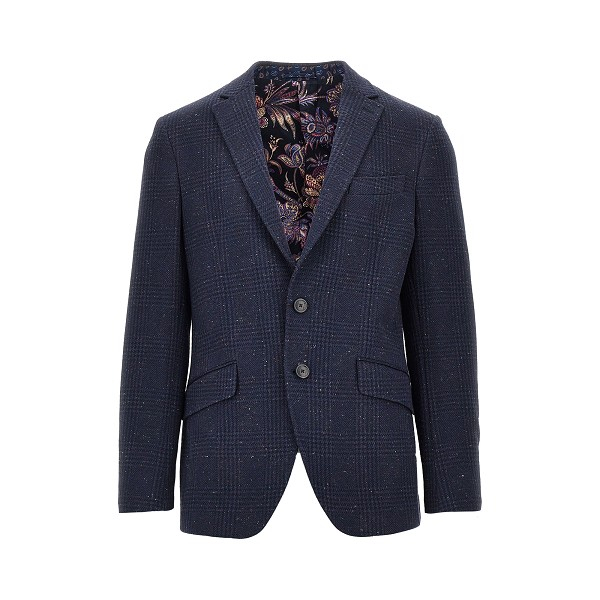 [Etro] Jacket FW26 MRCB000199JJE1AS9883-S9883