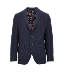 [Etro] Jacket FW26 MRCB000199JJE1AS9883-S9883