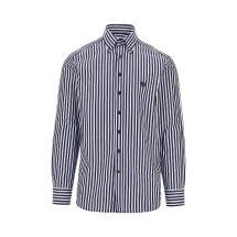 [Etro] Shirts FW26 MRIB000499TR51AS9883-S9883