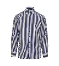 [Etro] Shirts FW26 MRIB000499TR51AS9883-S9883