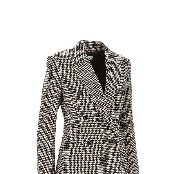 [Max Mara] Jacket FW26 262191609160013143001-001