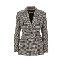 [Max Mara] Jacket FW26 262191609160013143001-001
