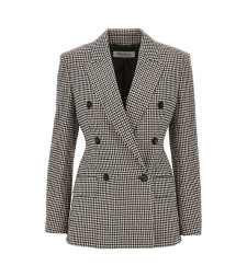 [Max Mara] Jacket FW26 262191609160013143001-001