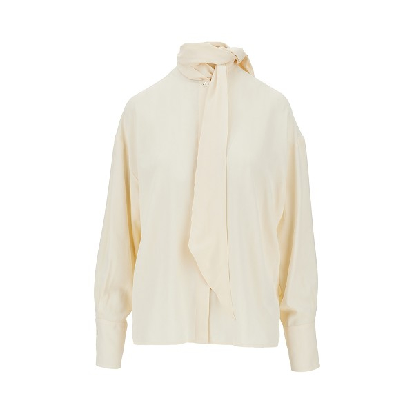 [Etro] Shirts Long Sleeve FW26 WRIA007799TJAA2W0414-W0414