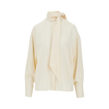 [Etro] Shirts Long Sleeve FW26 WRIA007799TJAA2W0414-W0414
