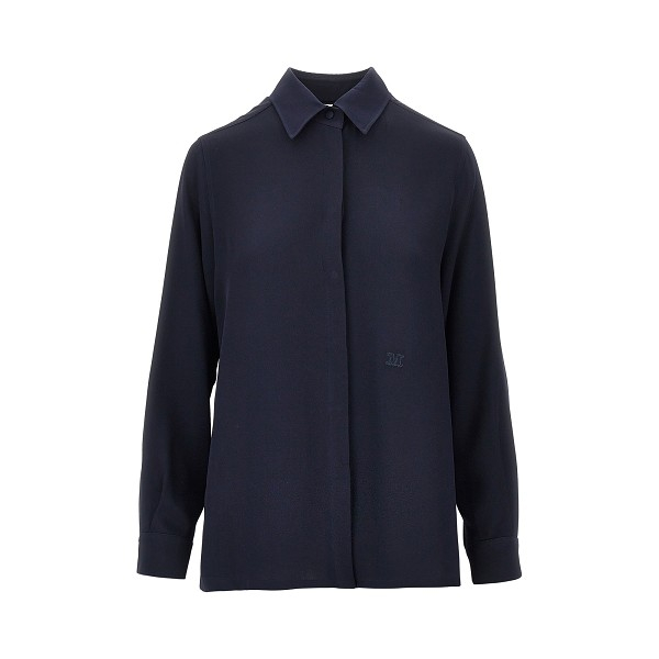 [Max Mara] Jacket FW26 262111602160010175003-003