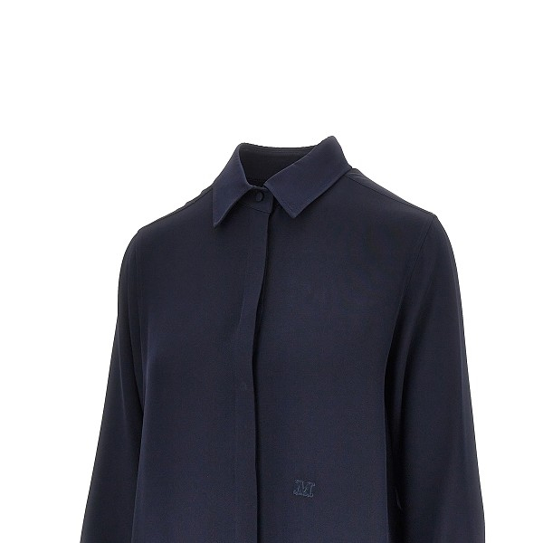 [Max Mara] Jacket FW26 262111602160010175003-003