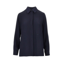 [Max Mara] Jacket FW26 262111602160010175003-003