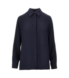 [Max Mara] Jacket FW26 262111602160010175003-003