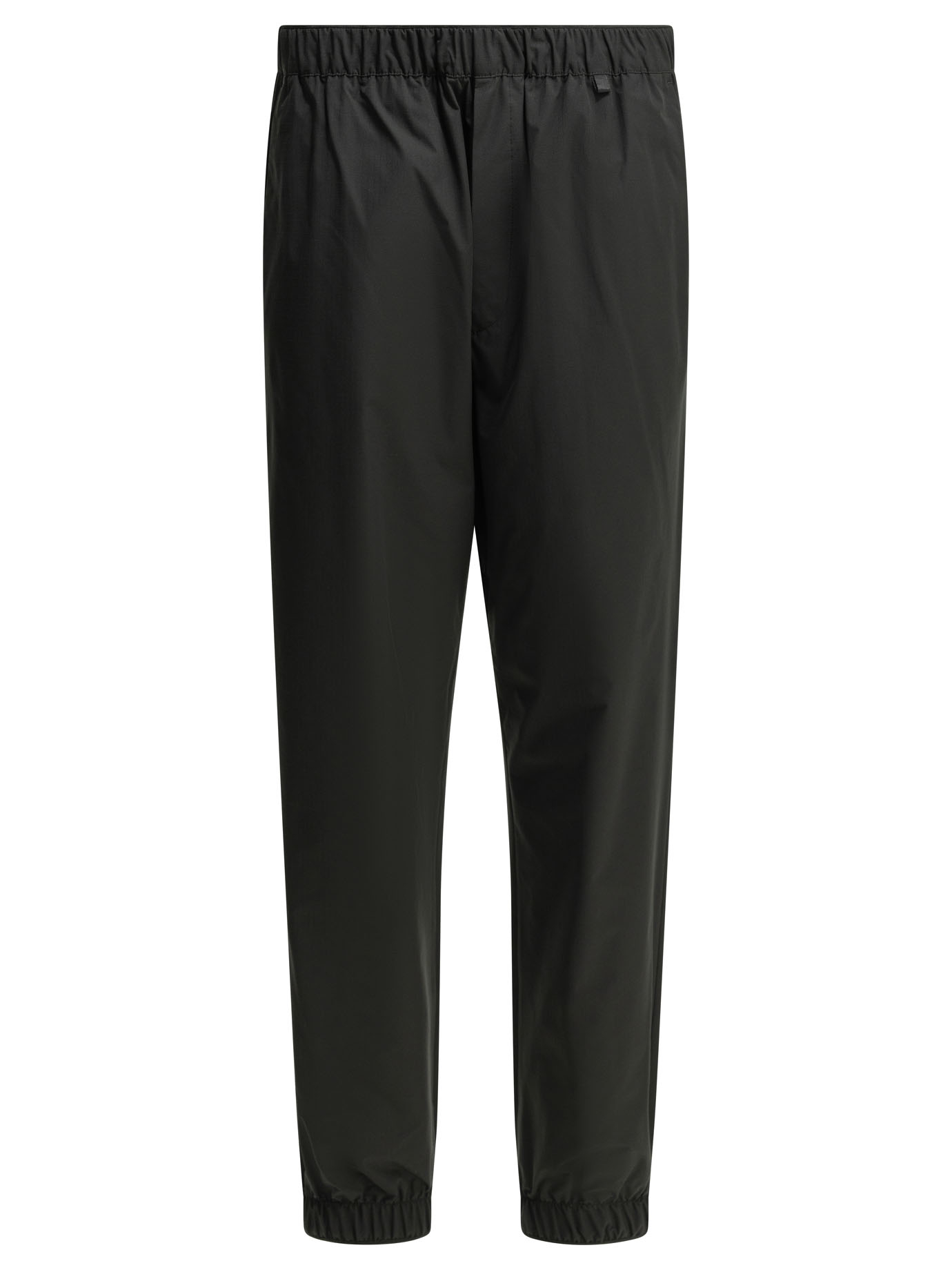 [Moncler] Pants FW26 2A00003-599M5999
