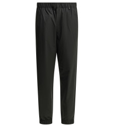 [Moncler] Pants FW26 2A00003-599M5999