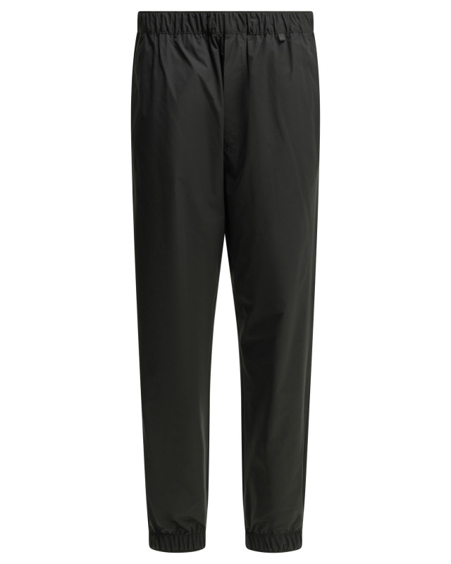 [Moncler] Pants FW26 2A00003-599M5999