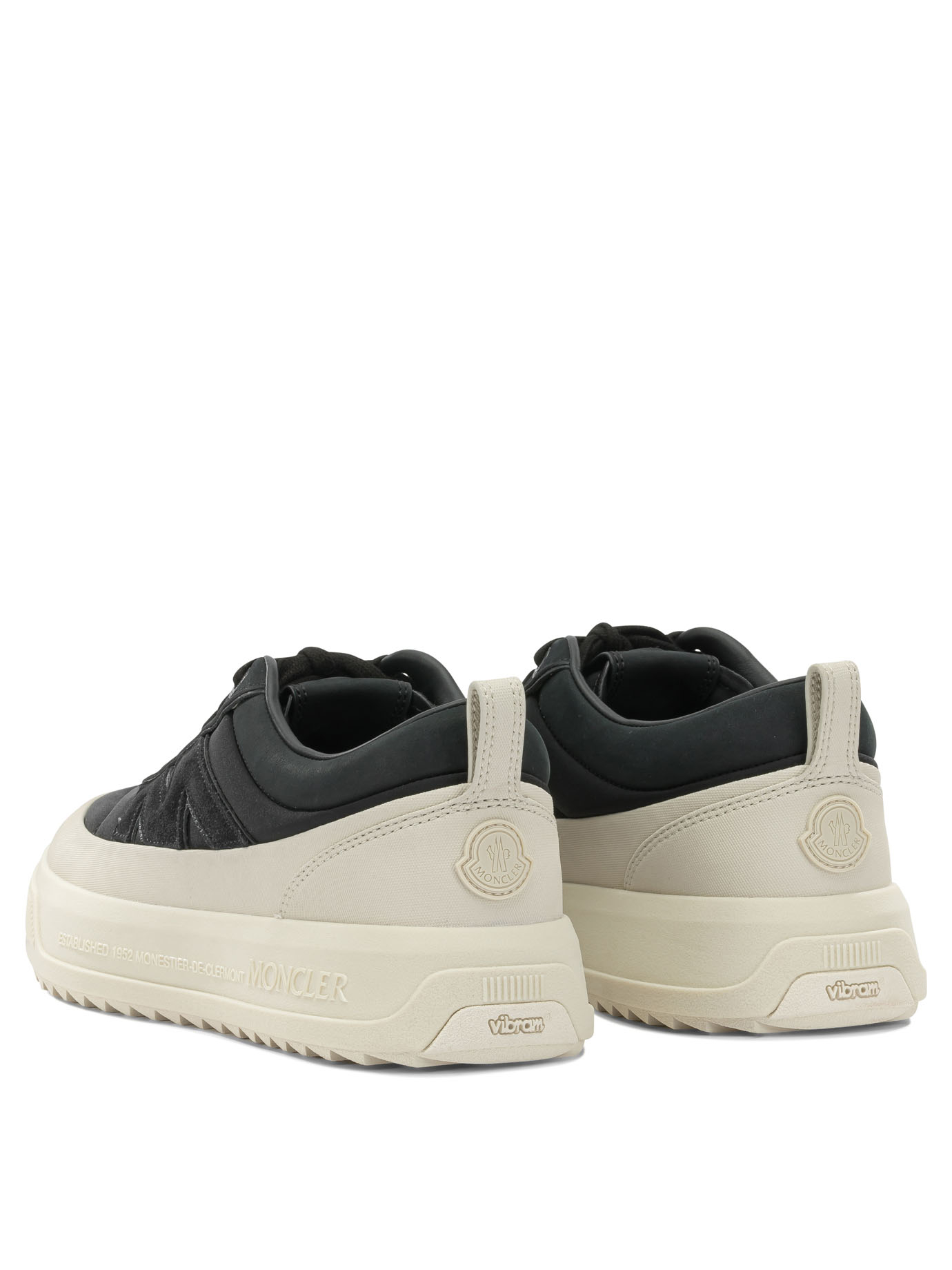 [Moncler] Sneakers FW26 ALTIVE4M00190-M7091999