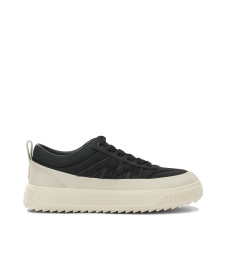 [Moncler] Sneakers FW26 ALTIVE4M00190-M7091999