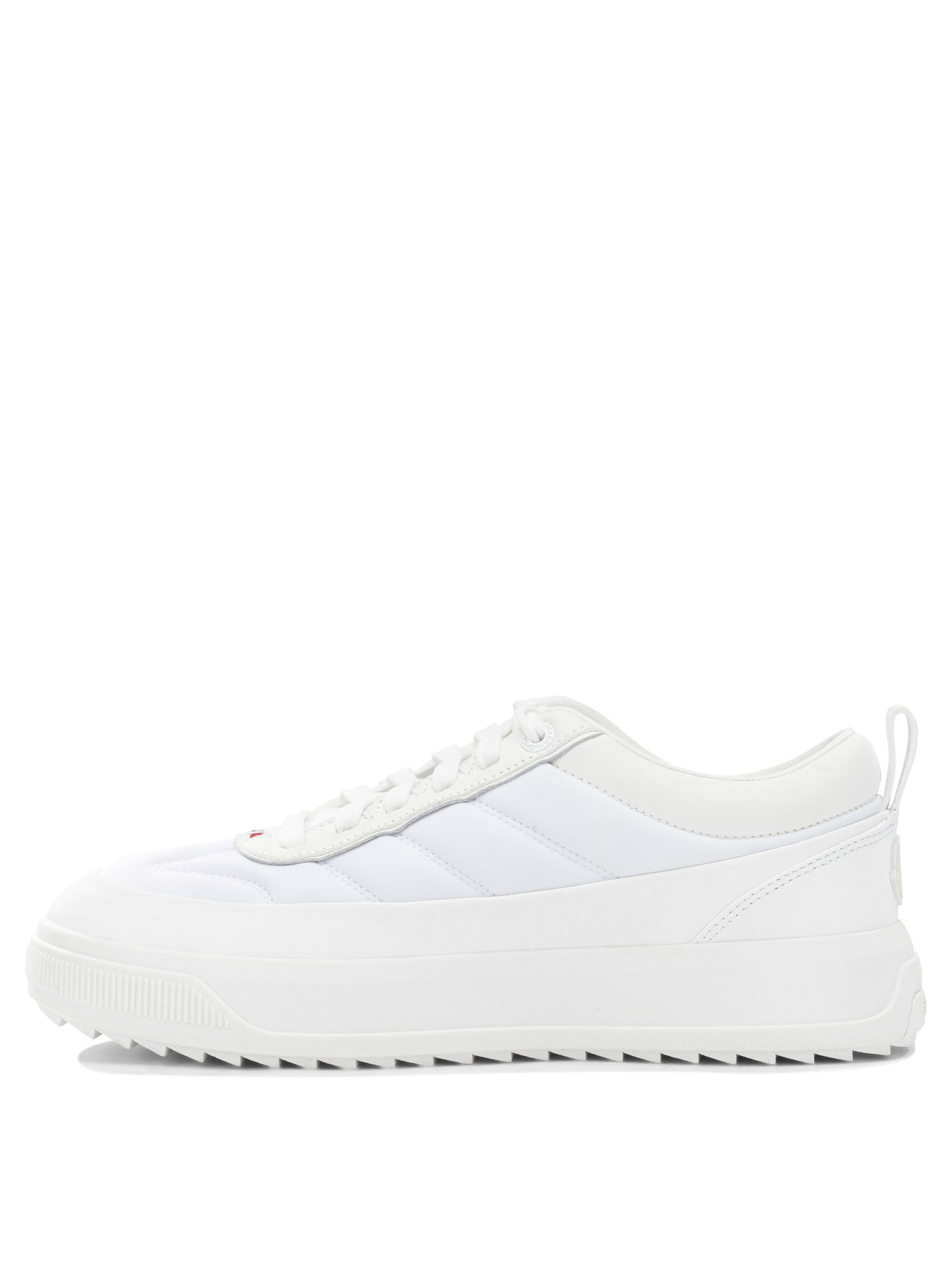 [Moncler] Sneakers FW26 ALTIVE4M00190-N0565001