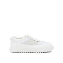 [Moncler] Sneakers FW26 ALTIVE4M00190-N0565001