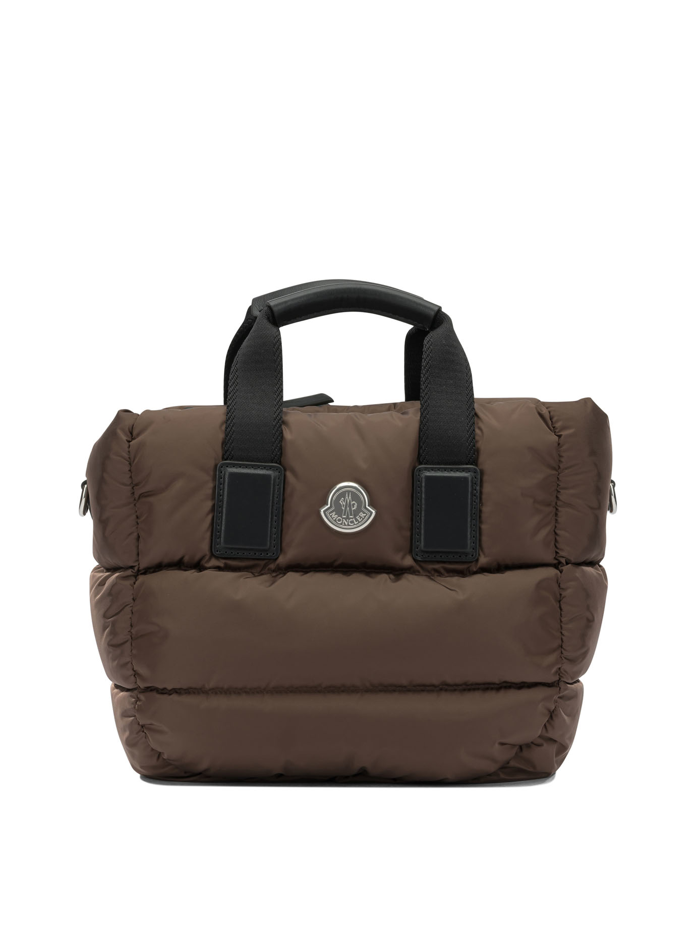 [Moncler] Bag FW26 MINI CARADOC5D00009-M6275262