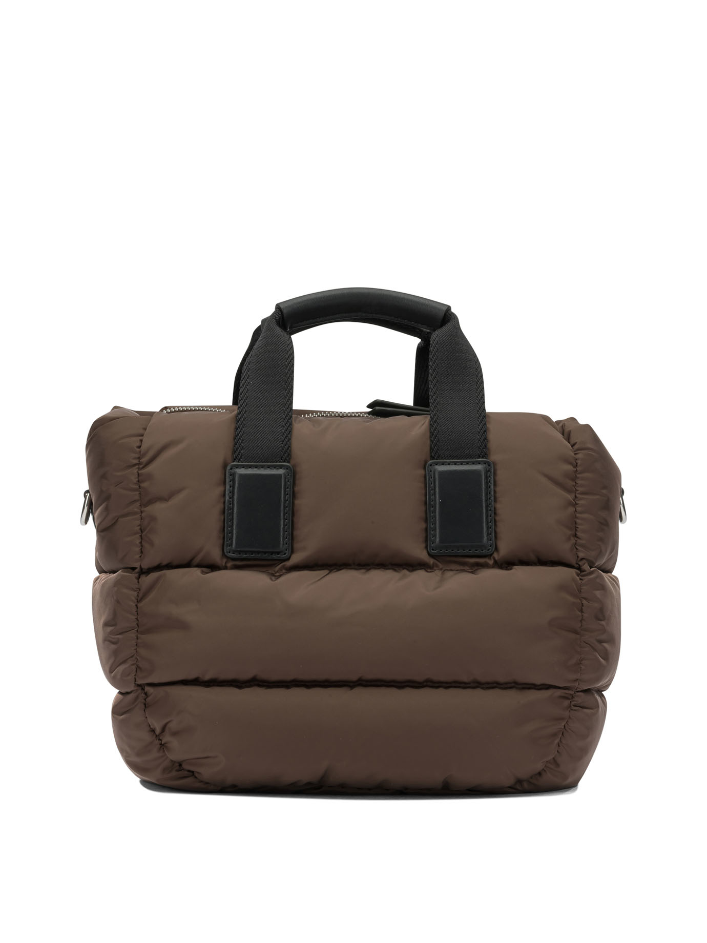 [Moncler] Bag FW26 MINI CARADOC5D00009-M6275262