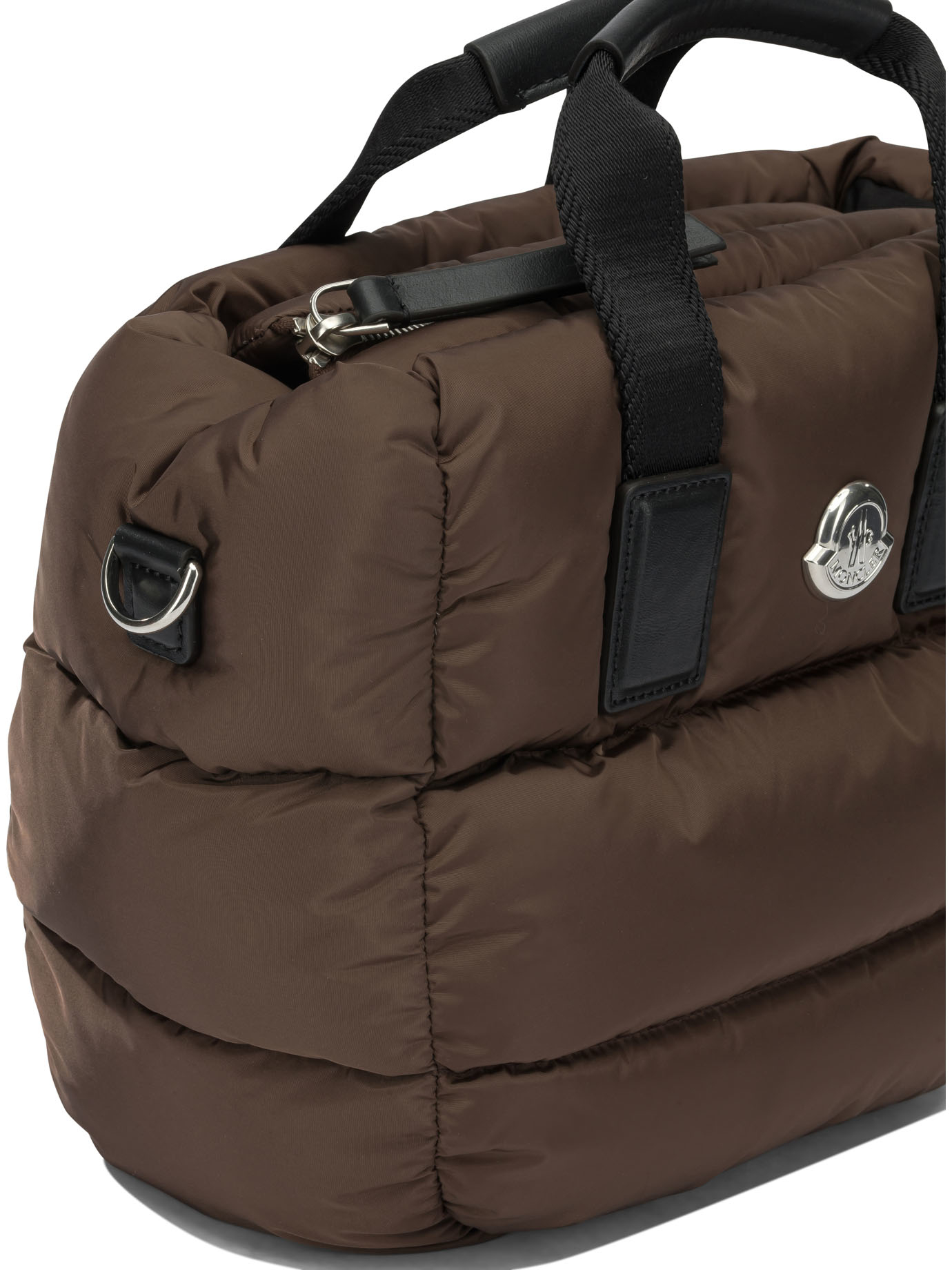 [Moncler] Bag FW26 MINI CARADOC5D00009-M6275262