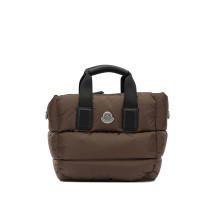 [Moncler] Bag FW26 MINI CARADOC5D00009-M6275262