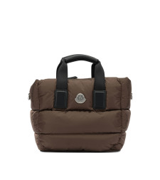 [Moncler] Bag FW26 MINI CARADOC5D00009-M6275262