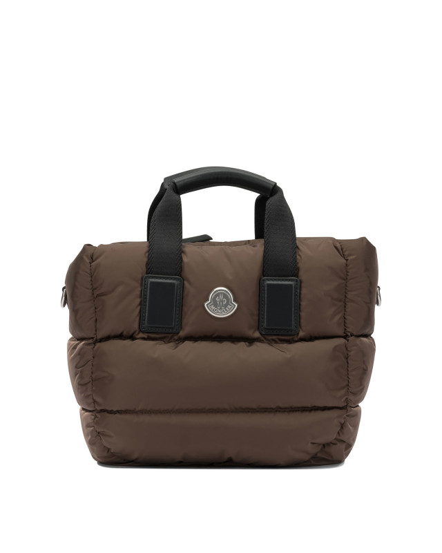 [Moncler] Bag FW26 MINI CARADOC5D00009-M6275262
