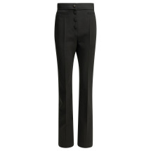 [Valentino] Pants FW26 9B3RB7C2A9K0NO