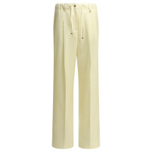 [Moncler] Pants FW26 2A00005-D-598XP050