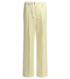 [Moncler] Pants FW26 2A00005-D-598XP050