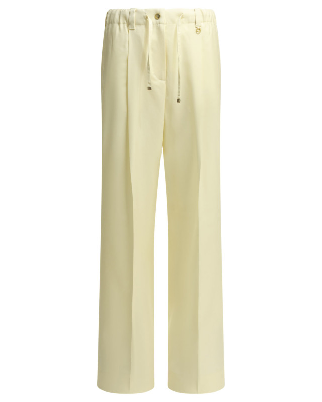 [Moncler] Pants FW26 2A00005-D-598XP050