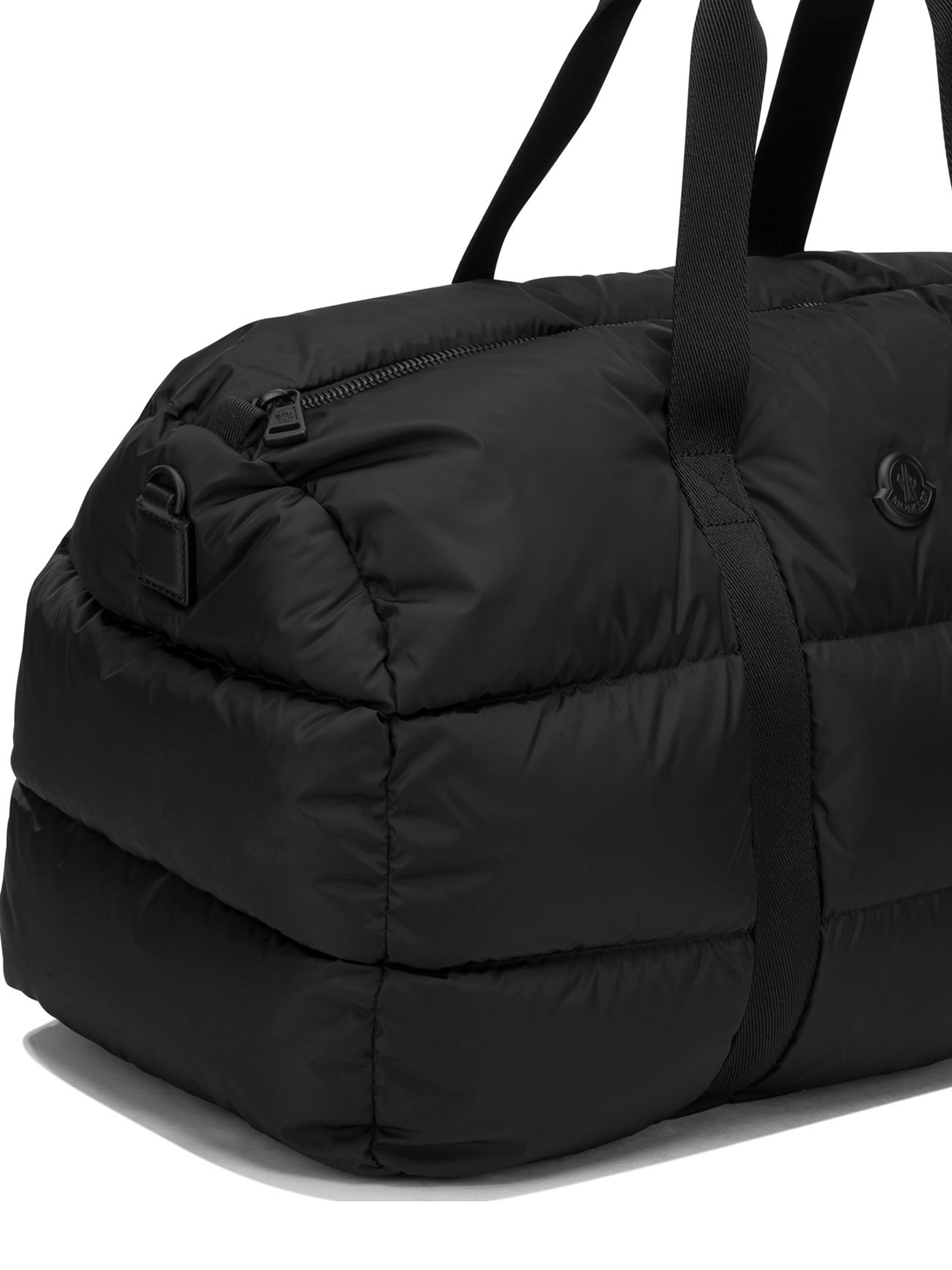 [Moncler] Luggage bag FW26 CARADOC DUFFLE5G00003-M7451999