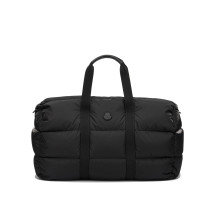 [Moncler] Luggage bag FW26 CARADOC DUFFLE5G00003-M7451999