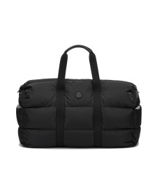 [Moncler] Luggage bag FW26 CARADOC DUFFLE5G00003-M7451999